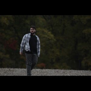 Meet your Posher, Cameron